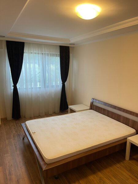 Pipera, Diamond Residence,